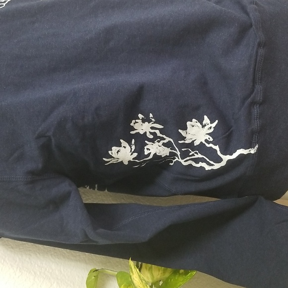 ACTIVE SET - Picture 5 of 9